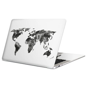 MacBook p XLV[ }bNubN 13C` ` 16C` MacBook Pro / MacBook Air eΉ m[gp\R Jo[ P[X tB XebJ[ ANZT[ ی 016044 wordmap@En}@