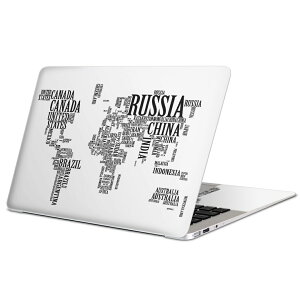 MacBook p XLV[ }bNubN 13C` ` 16C` MacBook Pro / MacBook Air eΉ m[gp\R Jo[ P[X tB XebJ[ ANZT[ ی 016045 En}@@p