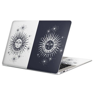 MacBook p XLV[ }bNubN 13C` ` 16C` MacBook Pro / MacBook Air eΉ m[gp\R Jo[ P[X tB XebJ[ ANZT[ ی 016046 z@@F