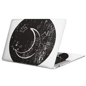 MacBook p XLV[ }bNubN 13C` ` 16C` MacBook Pro / MacBook Air eΉ m[gp\R Jo[ P[X tB XebJ[ ANZT[ ی 016047 @@F