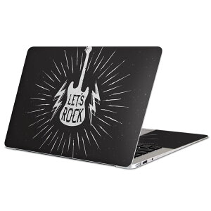 MacBook p XLV[ }bNubN 13C` ` 16C` MacBook Pro / MacBook Air eΉ m[gp\R Jo[ P[X tB XebJ[ ANZT[ ی 016048 M^[@y@bN