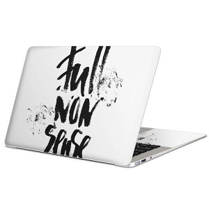 MacBook p XLV[ }bNubN 13C` ` 16C` MacBook Pro / MacBook Air eΉ m[gp\R Jo[ P[X tB XebJ[ ANZT[ ی 016049 p@@