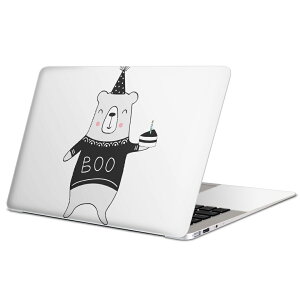 MacBook p XLV[ }bNubN 13C` ` 16C` MacBook Pro / MacBook Air eΉ m[gp\R Jo[ P[X tB XebJ[ ANZT[ ی 016050 ܁@a@킢