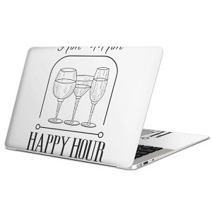 MacBook p XLV[ }bNubN 13C` ` 16C` MacBook Pro / MacBook Air eΉ m[gp\R Jo[ P[X tB XebJ[ ANZT[ ی 016053 C@@p