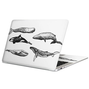 MacBook p XLV[ }bNubN 13C` ` 16C` MacBook Pro / MacBook Air eΉ m[gp\R Jo[ P[X tB XebJ[ ANZT[ ی 016054 @V`@