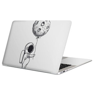MacBook p XLV[ }bNubN 13C` ` 16C` MacBook Pro / MacBook Air eΉ m[gp\R Jo[ P[X tB XebJ[ ANZT[ ی 016055 @F@F
