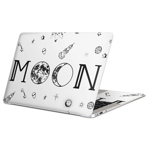 MacBook p XLV[ }bNubN 13C` ` 16C` MacBook Pro / MacBook Air eΉ m[gp\R Jo[ P[X tB XebJ[ ANZT[ ی 016056 @F@Pbg