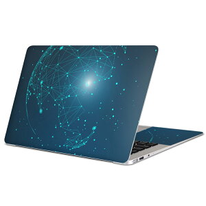 MacBook p XLV[ }bNubN 13C` ` 16C` MacBook Pro / MacBook Air eΉ m[gp\R Jo[ P[X tB XebJ[ ANZT[ ی 016061 n@F@