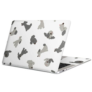 MacBook p XLV[ }bNubN 13C` ` 16C` MacBook Pro / MacBook Air eΉ m[gp\R Jo[ P[X tB XebJ[ ANZT[ ی 016063 @킢