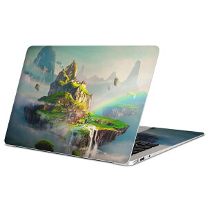 MacBook p XLV[ }bNubN 13C` ` 16C` MacBook Pro / MacBook Air eΉ m[gp\R Jo[ P[X tB XebJ[ ANZT[ ی 016067 ɕԓ@G@