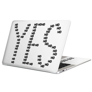 MacBook p XLV[ }bNubN 13C` ` 16C` MacBook Pro / MacBook Air eΉ m[gp\R Jo[ P[X tB XebJ[ ANZT[ ی 016068 YES@@