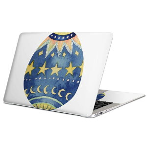 MacBook p XLV[ }bNubN 13C` ` 16C` MacBook Pro / MacBook Air eΉ m[gp\R Jo[ P[X tB XebJ[ ANZT[ ی 016074 C[X^[@@킢