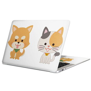 MacBook p XLV[ }bNubN 13C` ` 16C` MacBook Pro / MacBook Air eΉ m[gp\R Jo[ P[X tB XebJ[ ANZT[ ی 016075 L@킢