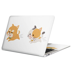 MacBook p XLV[ }bNubN 13C` ` 16C` MacBook Pro / MacBook Air eΉ m[gp\R Jo[ P[X tB XebJ[ ANZT[ ی 016076 L@킢