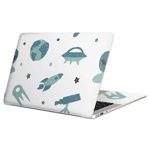 MacBook p XLV[ }bNubN 13C` ` 16C` MacBook Pro / MacBook Air eΉ m[gp\R Jo[ P[X tB XebJ[ ANZT[ ی 016080 F@͗l@킢