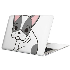 MacBook p XLV[ }bNubN 13C` ` 16C` MacBook Pro / MacBook Air eΉ m[gp\R Jo[ P[X tB XebJ[ ANZT[ ی 016081 @킢@uhb