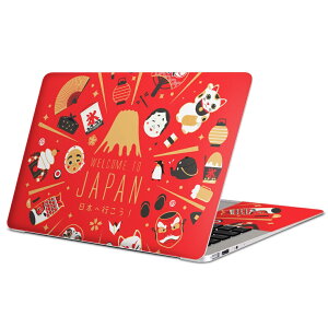 MacBook p XLV[ }bNubN 13C` ` 16C` MacBook Pro / MacBook Air eΉ m[gp\R Jo[ P[X tB XebJ[ ANZT[ ی 016082 JAPAN@{@F