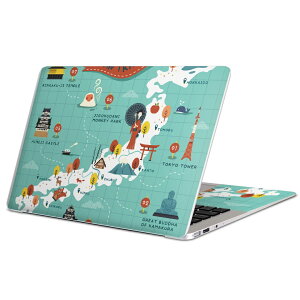 MacBook p XLV[ }bNubN 13C` ` 16C` MacBook Pro / MacBook Air eΉ m[gp\R Jo[ P[X tB XebJ[ ANZT[ ی 016083 {@F@