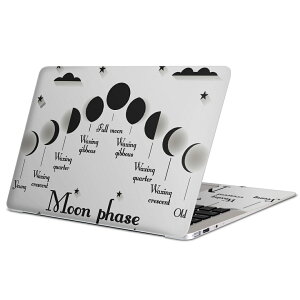 MacBook p XLV[ }bNubN 13C` ` 16C` MacBook Pro / MacBook Air eΉ m[gp\R Jo[ P[X tB XebJ[ ANZT[ ی 016084 ̖@@F