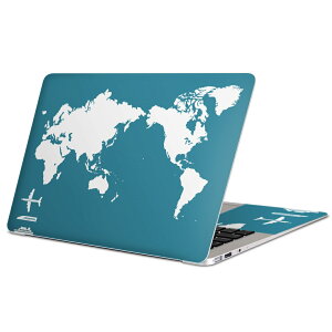 MacBook p XLV[ }bNubN 13C` ` 16C` MacBook Pro / MacBook Air eΉ m[gp\R Jo[ P[X tB XebJ[ ANZT[ ی 016086 En}@PF@