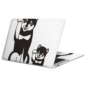 MacBook p XLV[ }bNubN 13C` ` 16C` MacBook Pro / MacBook Air eΉ m[gp\R Jo[ P[X tB XebJ[ ANZT[ ی 016087 @dog@킢
