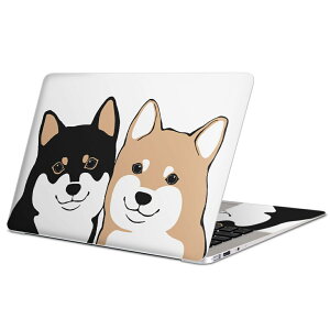 MacBook p XLV[ }bNubN 13C` ` 16C` MacBook Pro / MacBook Air eΉ m[gp\R Jo[ P[X tB XebJ[ ANZT[ ی 016088 @dog@킢