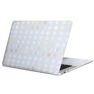 MacBook p XLV[ }bNubN 13C` ` 16C` MacBook Pro / MacBook Air eΉ m[gp\R Jo[ P[X tB XebJ[ ANZT[ ی 016090 ̖@@F