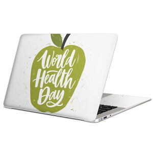 MacBook p XLV[ }bNubN 13C` ` 16C` MacBook Pro / MacBook Air eΉ m[gp\R Jo[ P[X tB XebJ[ ANZT[ ی 016118 S@p