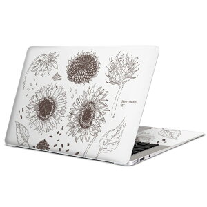 MacBook p XLV[ }bNubN 13C` ` 16C` MacBook Pro / MacBook Air eΉ m[gp\R Jo[ P[X tB XebJ[ ANZT[ ی 016123 Ђ܂@A