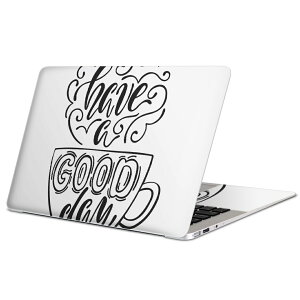 MacBook p XLV[ }bNubN 13C` ` 16C` MacBook Pro / MacBook Air eΉ m[gp\R Jo[ P[X tB XebJ[ ANZT[ ی 016127 p@JtF@R[q[