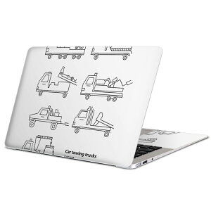 MacBook p XLV[ }bNubN 13C` ` 16C` MacBook Pro / MacBook Air eΉ m[gp\R Jo[ P[X tB XebJ[ ANZT[ ی 016128 gbN@H@ԁ@