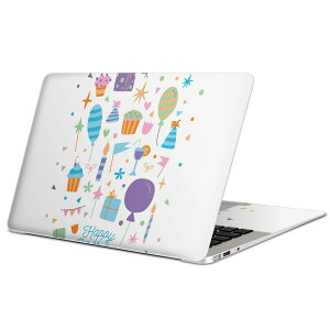 MacBook p XLV[ }bNubN 13C` ` 16C` MacBook Pro / MacBook Air eΉ m[gp\R Jo[ P[X tB XebJ[ ANZT[ ی 016131 a