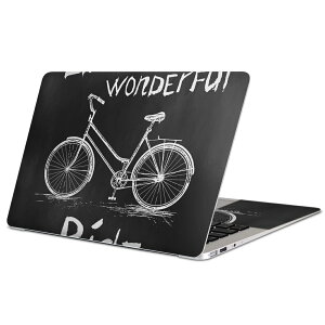 MacBook p XLV[ }bNubN 13C` ` 16C` MacBook Pro / MacBook Air eΉ m[gp\R Jo[ P[X tB XebJ[ ANZT[ ی 016137 ]ԁ@mN