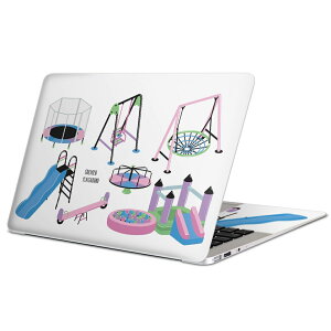 MacBook p XLV[ }bNubN 13C` ` 16C` MacBook Pro / MacBook Air eΉ m[gp\R Jo[ P[X tB XebJ[ ANZT[ ی 016141 @V