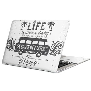 MacBook p XLV[ }bNubN 13C` ` 16C` MacBook Pro / MacBook Air eΉ m[gp\R Jo[ P[X tB XebJ[ ANZT[ ی 016144 ԁ@p