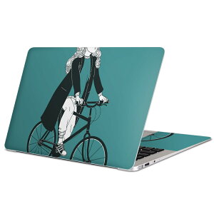 MacBook p XLV[ }bNubN 13C` ` 16C` MacBook Pro / MacBook Air eΉ m[gp\R Jo[ P[X tB XebJ[ ANZT[ ی 016146 ̎q@CXg