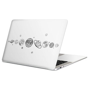 MacBook p XLV[ }bNubN 13C` ` 16C` MacBook Pro / MacBook Air eΉ m[gp\R Jo[ P[X tB XebJ[ ANZT[ ی 016149 n@mN