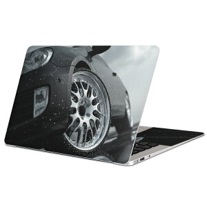 MacBook p XLV[ }bNubN 13C` ` 16C` MacBook Pro / MacBook Air eΉ m[gp\R Jo[ P[X tB XebJ[ ANZT[ ی 016152 ԁ@i@ʐ^