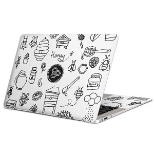MacBook p XLV[ }bNubN 13C` ` 16C` MacBook Pro / MacBook Air eΉ m[gp\R Jo[ P[X tB XebJ[ ANZT[ ی 016154 I@ԁ@