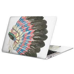 MacBook p XLV[ }bNubN 13C` ` 16C` MacBook Pro / MacBook Air eΉ m[gp\R Jo[ P[X tB XebJ[ ANZT[ ی 016155 @O