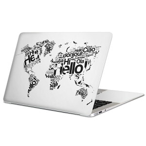 MacBook p XLV[ }bNubN 13C` ` 16C` MacBook Pro / MacBook Air eΉ m[gp\R Jo[ P[X tB XebJ[ ANZT[ ی 016157 n}@En}@O