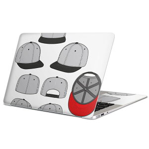 MacBook p XLV[ }bNubN 13C` ` 16C` MacBook Pro / MacBook Air eΉ m[gp\R Jo[ P[X tB XebJ[ ANZT[ ی 016158 ڂ@Lbv