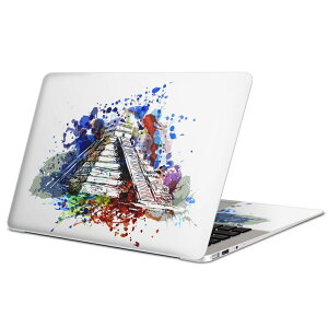 MacBook p XLV[ }bNubN 13C` ` 16C` MacBook Pro / MacBook Air eΉ m[gp\R Jo[ P[X tB XebJ[ ANZT[ ی 016159 yCg@Jt