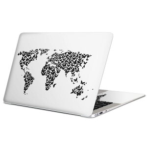 MacBook p XLV[ }bNubN 13C` ` 16C` MacBook Pro / MacBook Air eΉ m[gp\R Jo[ P[X tB XebJ[ ANZT[ ی 016161 n}@En}