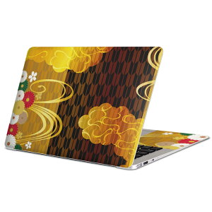 MacBook p XLV[ }bNubN 13C` ` 16C` MacBook Pro / MacBook Air eΉ m[gp\R Jo[ P[X tB XebJ[ ANZT[ ی 016162 a@