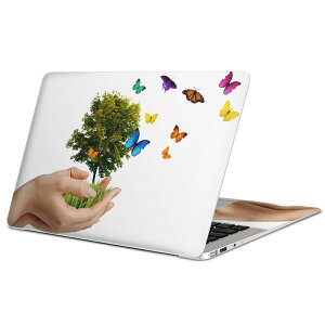 MacBook p XLV[ }bNubN 13C` ` 16C` MacBook Pro / MacBook Air eΉ m[gp\R Jo[ P[X tB XebJ[ ANZT[ ی 016170 R@؁@
