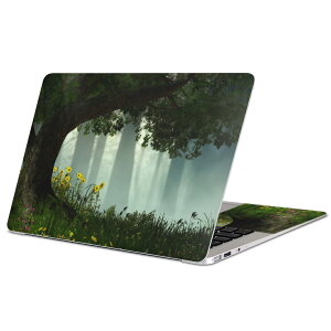 MacBook p XLV[ }bNubN 13C` ` 16C` MacBook Pro / MacBook Air eΉ m[gp\R Jo[ P[X tB XebJ[ ANZT[ ی 016172 ؁@