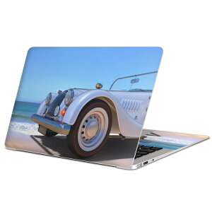 MacBook p XLV[ }bNubN 13C` ` 16C` MacBook Pro / MacBook Air eΉ m[gp\R Jo[ P[X tB XebJ[ ANZT[ ی 016173 ԁ@C@l