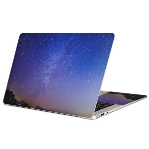 MacBook p XLV[ }bNubN 13C` ` 16C` MacBook Pro / MacBook Air eΉ m[gp\R Jo[ P[X tB XebJ[ ANZT[ ی 016174 @i