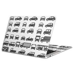 MacBook p XLV[ }bNubN 13C` ` 16C` MacBook Pro / MacBook Air eΉ m[gp\R Jo[ P[X tB XebJ[ ANZT[ ی 016181 ԁ@gbN@蕨@